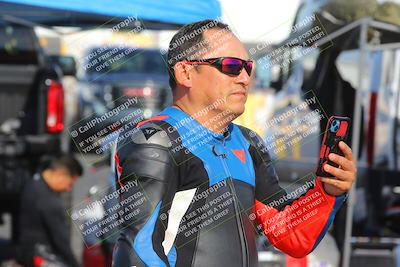 media/Mar-20-2023-Moto Forza (Mon) [[d0bbc59e78]]/Around the Pits/